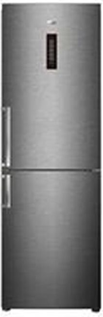 Réfrigérateur avec congélateur TCL RB315GM1210