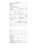 Réfrigérateur avec congélateur TCL RB315GM1210