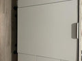 Lave-vaisselle encastrable COMFEE KWH-BD1413I-B-FR