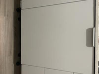 Lave-vaisselle encastrable COMFEE KWH-BD1413I-B-FR