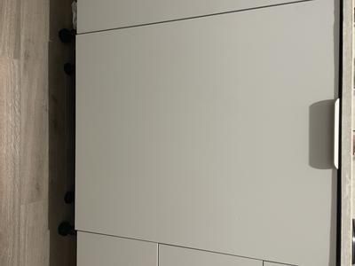 Lave-vaisselle encastrable COMFEE KWH-BD1413I-B-FR