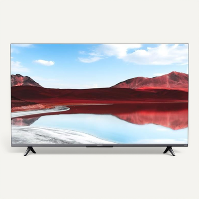 Téléviseur LED XIAOMI L43MA-AUEU 108cm (43")