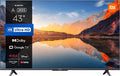 Téléviseur LED XIAOMI L43MA-AUEU 108cm (43")