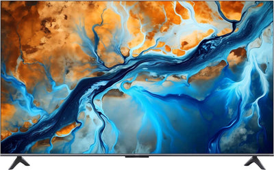 Téléviseur LED XIAOMI L75MA-SPLEU 189 cm (74")
