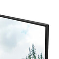 Téléviseur LED HISENSE 43A7GQ 108 cm (43")