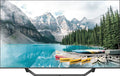 Téléviseur LED HISENSE 43A7GQ 108 cm (43")