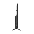 Téléviseur LED HISENSE 43A7GQ 108 cm (43")