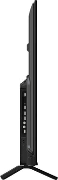 Téléviseur LED HISENSE 58A7GQ