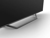 Téléviseur LED HISENSE 58A7GQ