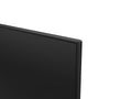 Téléviseur LED HISENSE 58A7GQ