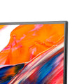 Téléviseur LED HISENSE 58A6K