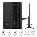 Téléviseur LED HISENSE 58A6K