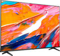 Téléviseur LED HISENSE 58A6K