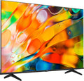 Téléviseur LED HISENSE 43E79KQ 108 cm (43")
