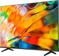 Téléviseur LED HISENSE 43E79KQ 108 cm (43")