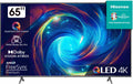 Téléviseur LED HISENSE 65E79KQ PRO 164 cm (65")