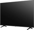 Téléviseur LED HISENSE 50E7NQ 126 cm (50") 