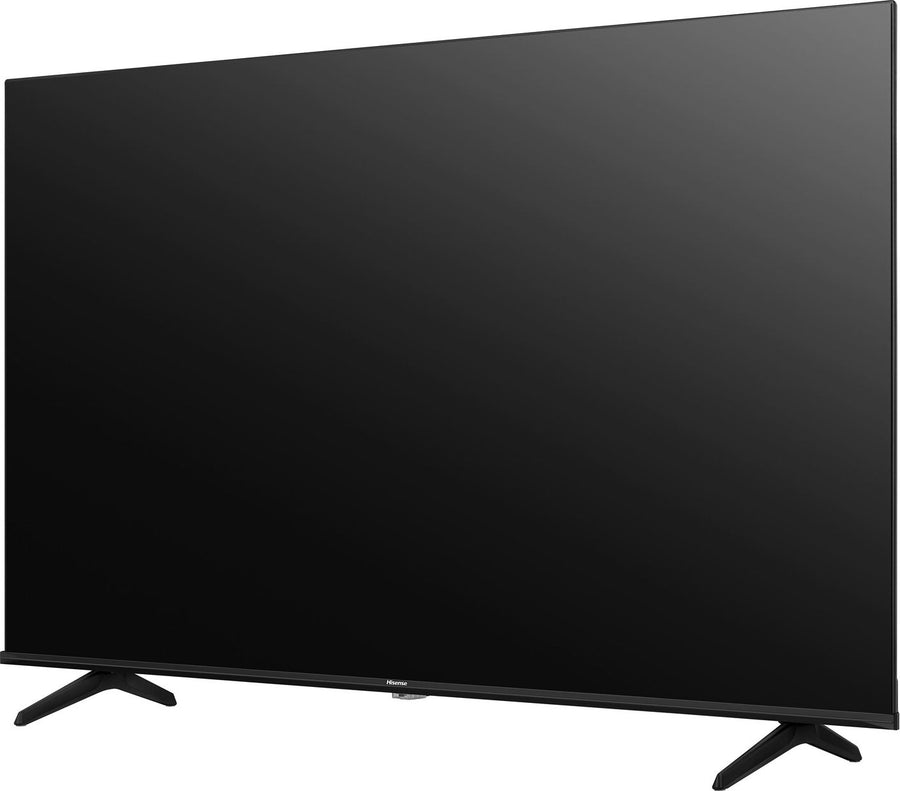 Téléviseur LED HISENSE 50E7NQ 126 cm (50") 