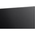 Téléviseur LED HISENSE 50E7NQ 126 cm (50") 