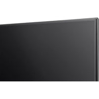Téléviseur LED HISENSE 50E7NQ 126 cm (50") 