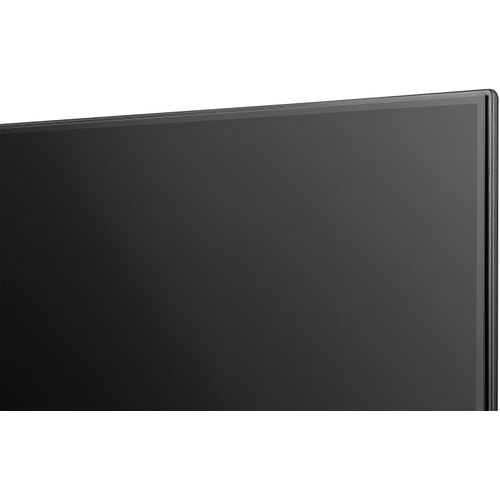Téléviseur LED HISENSE 50E7NQ 126 cm (50") 