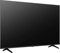Téléviseur LED HISENSE 50E7NQ 126 cm (50") 
