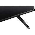 Téléviseur LED HISENSE 50E7NQ 126 cm (50") 