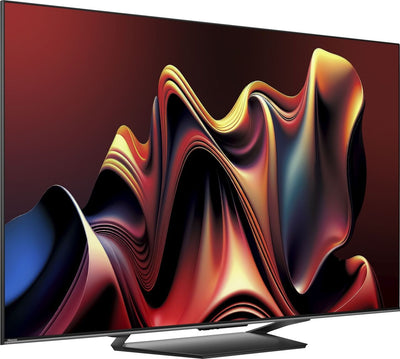 Téléviseur LED HISENSE 55U79NQ 139 cm (55")