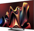Téléviseur LED HISENSE 55U79NQ 139 cm (55")