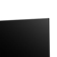 Téléviseur LED HISENSE 43A6N 108 cm (43")