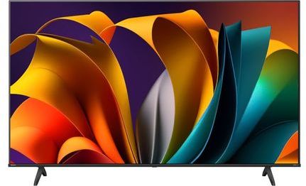 Téléviseur LED HISENSE 43A6N 108 cm (43")