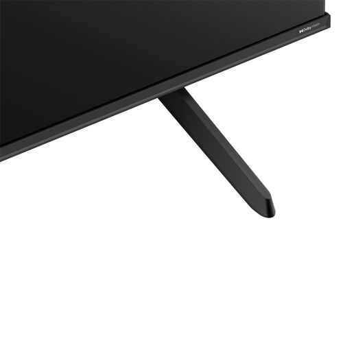 Téléviseur LED HISENSE 58A6N 146 cm (57")