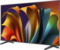 Téléviseur LED HISENSE 58A6N 146 cm (57")