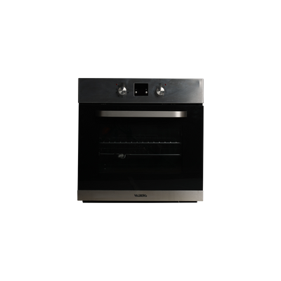Four chaleur tournante VALBERG MFO 69 C X 701T