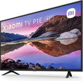 Téléviseur LED XIAOMI L43M7-7AEU