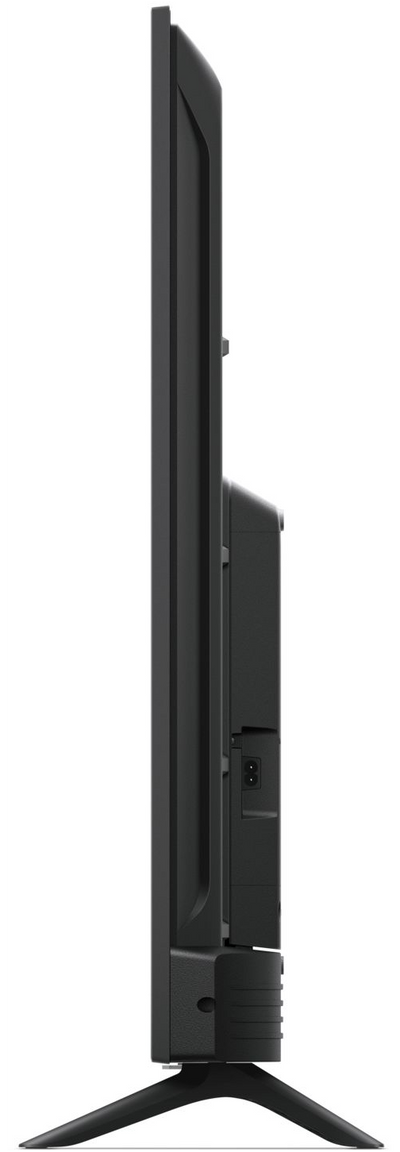 Téléviseur LED XIAOMI L55M7-7AEU 139 cm (55")