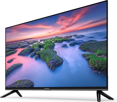Téléviseur LED XIAOMI L32M7EAEU