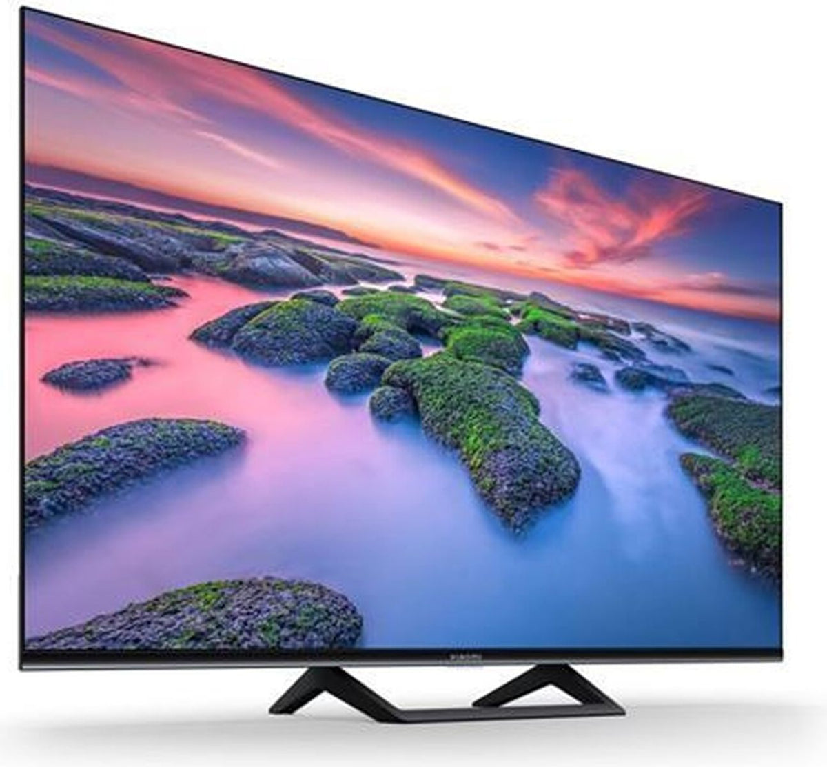 Téléviseur LED XIAOMI Mi TV A2 43 108 cm (43")