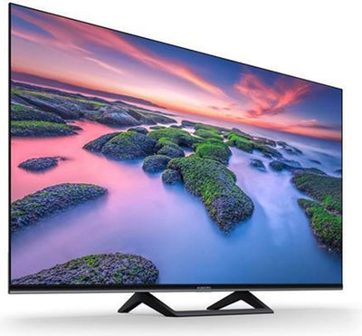 Téléviseur LED XIAOMI Mi TV A2 43 108 cm (43")