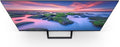 Téléviseur LED XIAOMI Mi TV A2 43 108 cm (43")