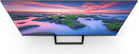 Téléviseur LED XIAOMI Mi TV A2 43 108 cm (43")