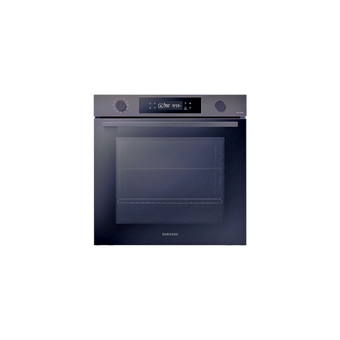 Four Chaleur Tournante 76 L Reconditionné SAMSUNG NV7B41307AB : vue de face