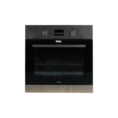 Four chaleur tournante VALBERG MFO 65 M X373P