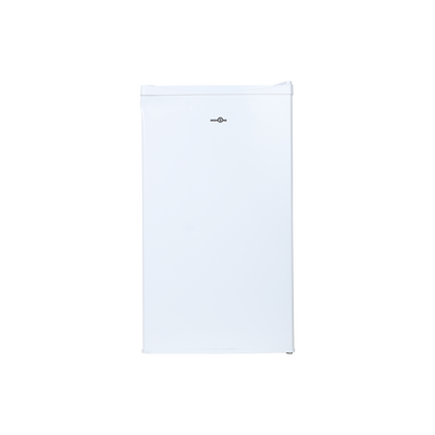 Réfrigérateur compact HIGH-ONE TT 93 F W625C