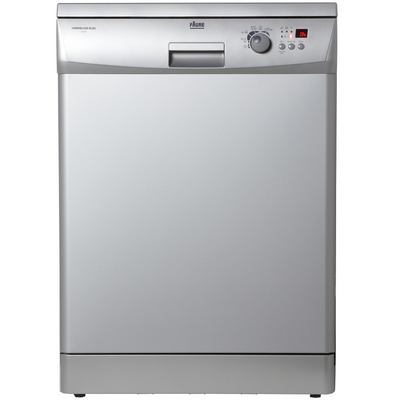 Lave-vaisselle pose libre FAURE FDF3020S