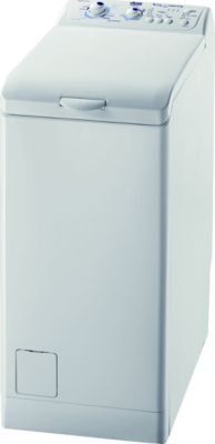 Lave-linge top FAURE FWQ5128