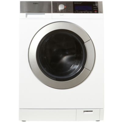 Lave-linge hublot AEG L98699FL