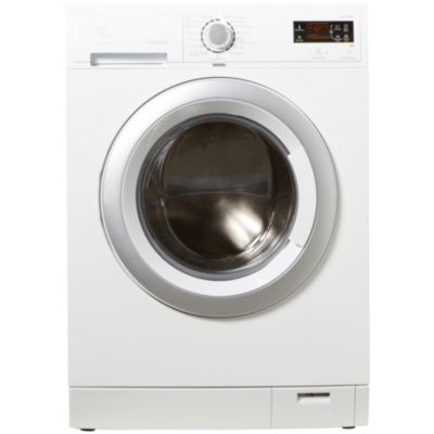 Lave-linge hublot ELECTROLUX EWF1486GZW