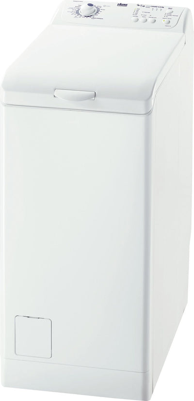 Lave-linge top FAURE FWQ5119