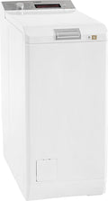 Lave-linge top AEG L86560TL4